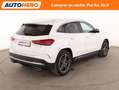 Mercedes-Benz GLA 200 Mild-Hybrid AMG Line Blanco - thumbnail 6