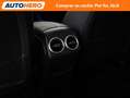 Mercedes-Benz GLA 200 Mild-Hybrid AMG Line Blanco - thumbnail 35