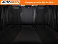 Mercedes-Benz GLA 200 Mild-Hybrid AMG Line Blanco - thumbnail 16