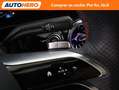 Mercedes-Benz GLA 200 Mild-Hybrid AMG Line Blanco - thumbnail 30