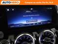 Mercedes-Benz GLA 200 Mild-Hybrid AMG Line Blanco - thumbnail 23