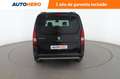 Peugeot Rifter 1.5 Blue-HDi GT Line Lang Black - thumbnail 5