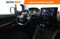 Peugeot Rifter 1.5 Blue-HDi GT Line Lang Black - thumbnail 14