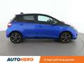 Toyota Yaris 1.5 Hybrid Style Selection Bleu - thumbnail 7