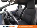 Toyota Yaris 1.5 Hybrid Style Selection Bleu - thumbnail 10