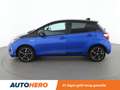 Toyota Yaris 1.5 Hybrid Style Selection Bleu - thumbnail 3