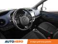 Toyota Yaris 1.5 Hybrid Style Selection Bleu - thumbnail 11