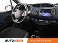 Toyota Yaris 1.5 Hybrid Style Selection Bleu - thumbnail 13
