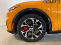Ford Mustang Mach-E Mustang E Premium Extend Range 351cv AUT Orange - thumbnail 15