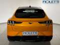 Ford Mustang Mach-E Mustang E Premium Extend Range 351cv AUT Orange - thumbnail 4
