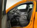 Ford Mustang Mach-E Mustang E Premium Extend Range 351cv AUT Orange - thumbnail 11