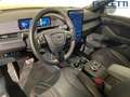 Ford Mustang Mach-E Mustang E Premium Extend Range 351cv AUT Orange - thumbnail 14