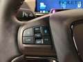 Ford Mustang Mach-E Mustang E Premium Extend Range 351cv AUT Orange - thumbnail 7