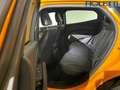 Ford Mustang Mach-E Mustang E Premium Extend Range 351cv AUT Orange - thumbnail 13