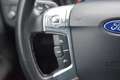 Ford Mondeo Wagon 2.0 SCTi Limited Autm. Zwart - thumbnail 20