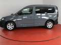 Volkswagen Caddy Kombi 1.5TSI 245,-ohne Anzahlung AHK Kamera Gris - thumbnail 29