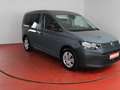 Volkswagen Caddy Kombi 1.5TSI 245,-ohne Anzahlung AHK Kamera Gris - thumbnail 22