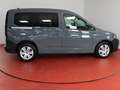 Volkswagen Caddy Kombi 1.5TSI 245,-ohne Anzahlung AHK Kamera Gris - thumbnail 18