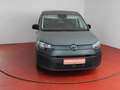 Volkswagen Caddy Kombi 1.5TSI 245,-ohne Anzahlung AHK Kamera Gris - thumbnail 24