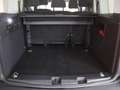 Volkswagen Caddy Kombi 1.5TSI 245,-ohne Anzahlung AHK Kamera Gris - thumbnail 12