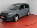 Volkswagen Caddy Kombi 1.5TSI 245,-ohne Anzahlung AHK Kamera Gris - thumbnail 26