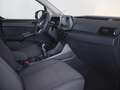 Volkswagen Caddy Kombi 1.5TSI 245,-ohne Anzahlung AHK Kamera Gris - thumbnail 8