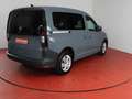 Volkswagen Caddy Kombi 1.5TSI 245,-ohne Anzahlung AHK Kamera Gris - thumbnail 15