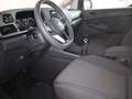 Volkswagen Caddy Kombi 1.5TSI 245,-ohne Anzahlung AHK Kamera Gris - thumbnail 4