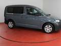 Volkswagen Caddy Kombi 1.5TSI 245,-ohne Anzahlung AHK Kamera Gris - thumbnail 20