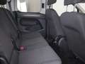 Volkswagen Caddy Kombi 1.5TSI 245,-ohne Anzahlung AHK Kamera Gris - thumbnail 11
