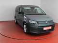Volkswagen Caddy Kombi 1.5TSI 245,-ohne Anzahlung AHK Kamera Gris - thumbnail 23