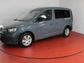 Volkswagen Caddy Kombi 1.5TSI 245,-ohne Anzahlung AHK Kamera Gris - thumbnail 27