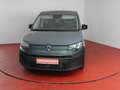 Volkswagen Caddy Kombi 1.5TSI 245,-ohne Anzahlung AHK Kamera Gris - thumbnail 25
