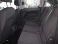 Volkswagen Caddy Kombi 1.5TSI 245,-ohne Anzahlung AHK Kamera Gris - thumbnail 10