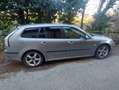 Saab 9-3 9-3 II 2002 SportHatch vector 1.9 Grey - thumbnail 1