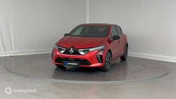 1.0 MPI-T 91ch Intense 2025