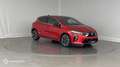 Mitsubishi Colt 1.0 MPI-T 91ch Intense 2025 - thumbnail 3