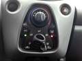 Peugeot 108 1.0 e-VTi Active | AIRCO | DAB RADIO | MULTIFUNCTI Wit - thumbnail 17