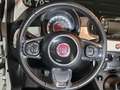 Fiat 500 Pequeño Manual de 3 Puertas Blanco - thumbnail 12