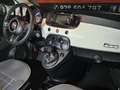 Fiat 500 Pequeño Manual de 3 Puertas Blanco - thumbnail 11