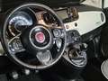 Fiat 500 Pequeño Manual de 3 Puertas Blanco - thumbnail 10