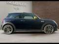 MINI Cooper SE Cooper SE 184ch Yours BVA Noir - thumbnail 6