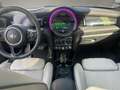 MINI Cooper SE Cooper SE 184ch Yours BVA Noir - thumbnail 10