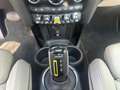 MINI Cooper SE Cooper SE 184ch Yours BVA Noir - thumbnail 11