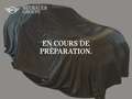 MINI Cooper SE Cooper SE 184ch Yours BVA Noir - thumbnail 16