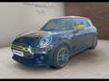 MINI Cooper SE Cooper SE 184ch Yours BVA Noir - thumbnail 1