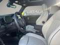 MINI Cooper SE Cooper SE 184ch Yours BVA Noir - thumbnail 9