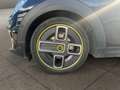 MINI Cooper SE Cooper SE 184ch Yours BVA Noir - thumbnail 14