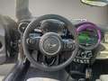 MINI Cooper SE Cooper SE 184ch Yours BVA Noir - thumbnail 12