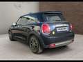 MINI Cooper SE Cooper SE 184ch Yours BVA Noir - thumbnail 3